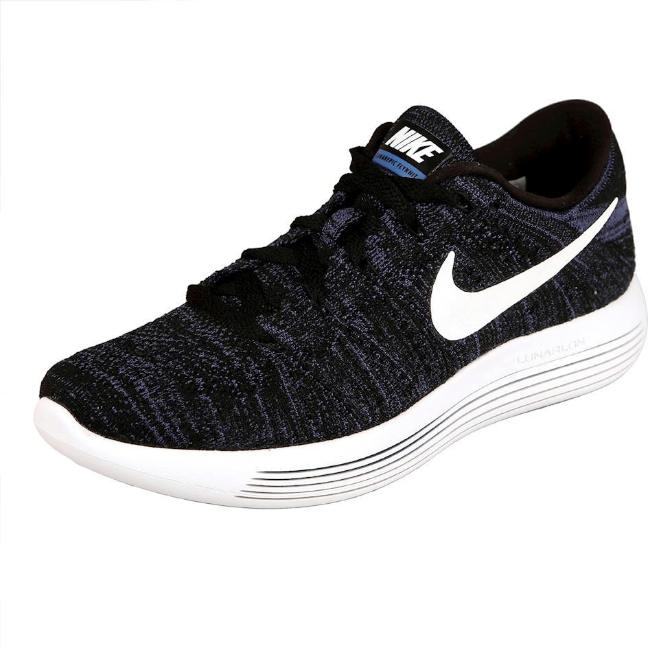 nike women's lunarepic low flyknit