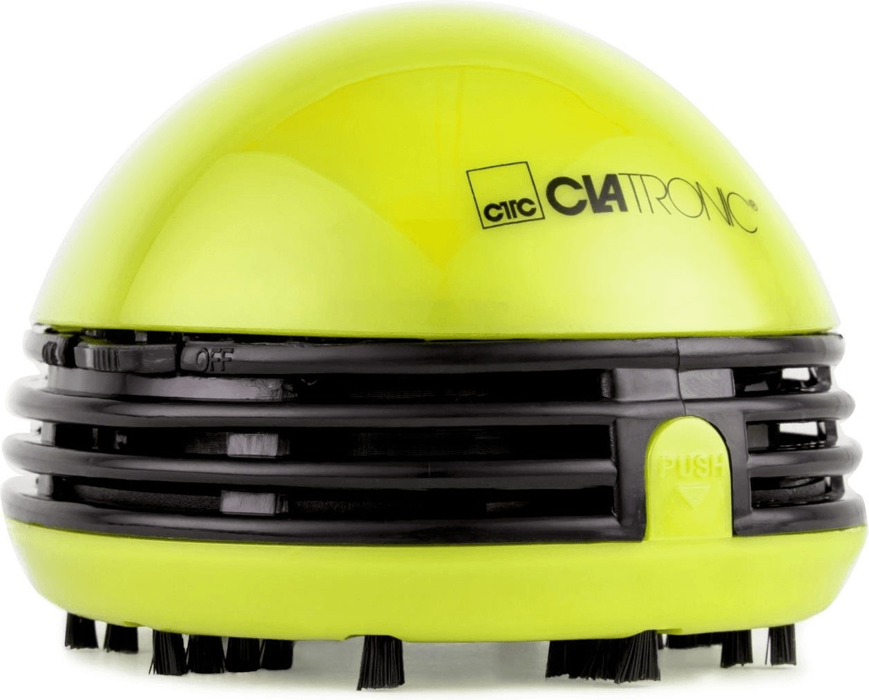 Clatronic TS 3530 vert