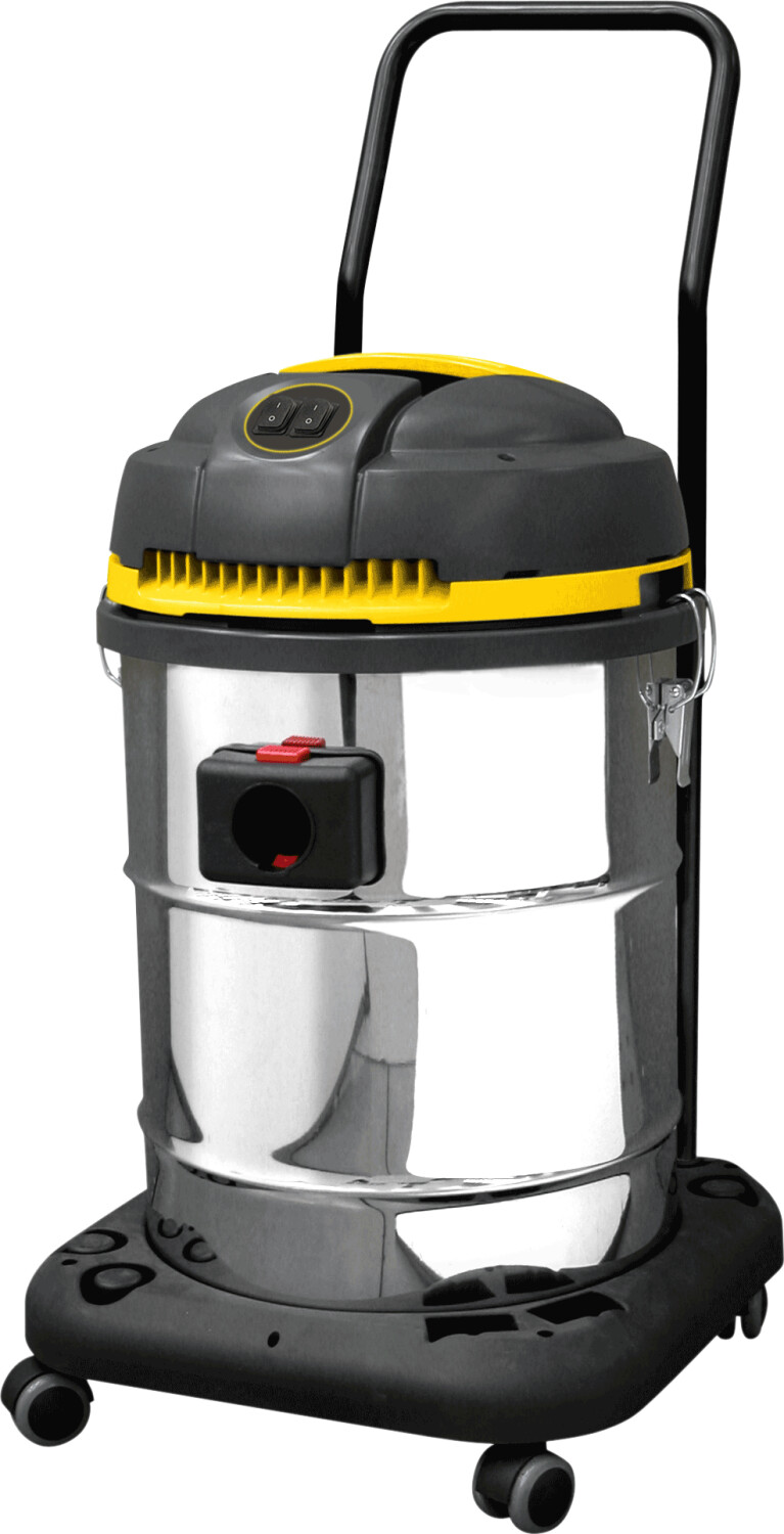 Lavor WD 255 XE
