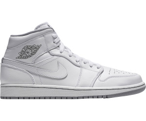 air jordan 1 bianche air jordan 1 bianche