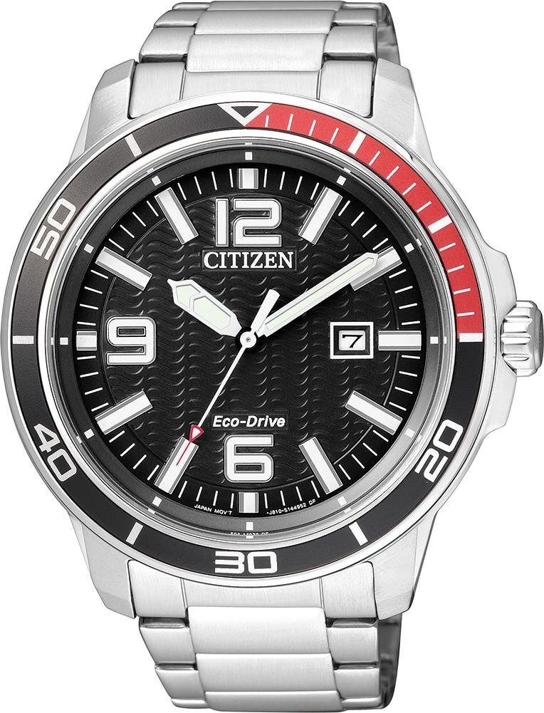 Citizen Sports (AW1520-51E)