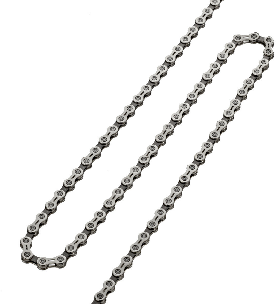 Campagnolo Potenza Kette