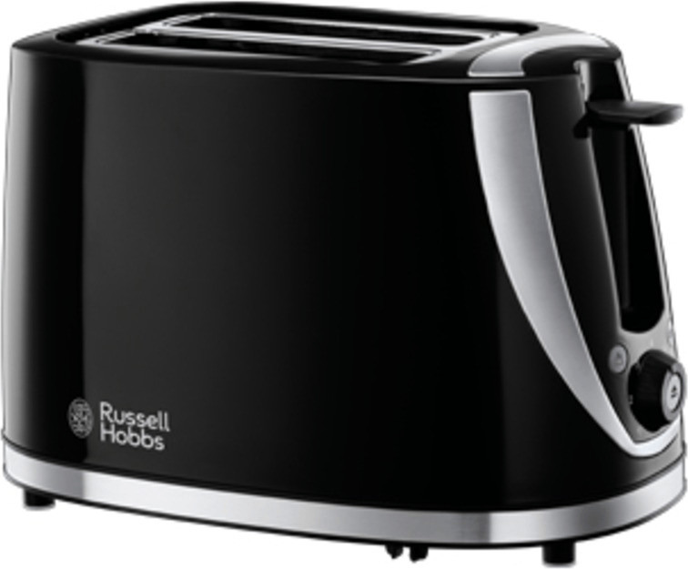 Russell Hobbs 2141