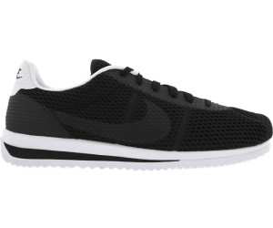 nike cortez ultra br nike cortez ultra br