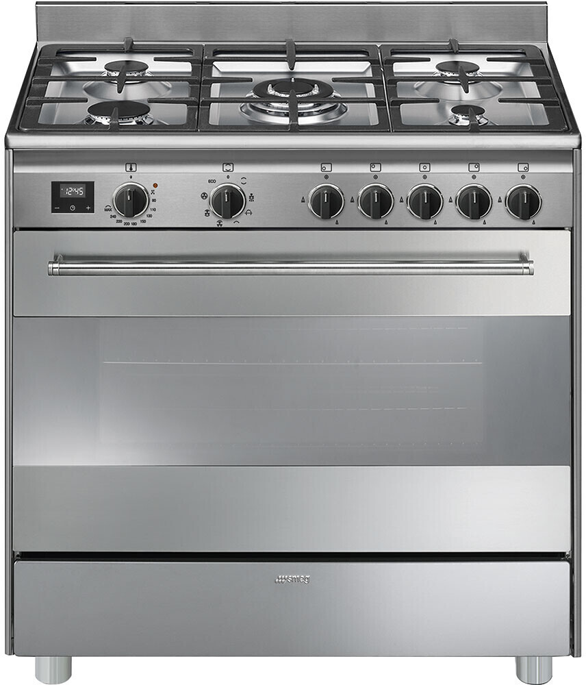 Smeg BG91CTX9