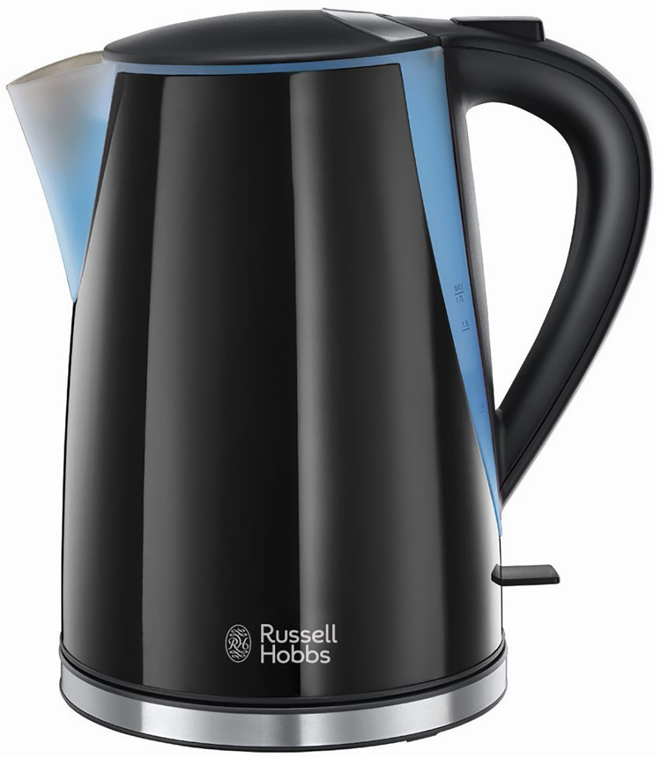 Russell Hobbs 21400-70