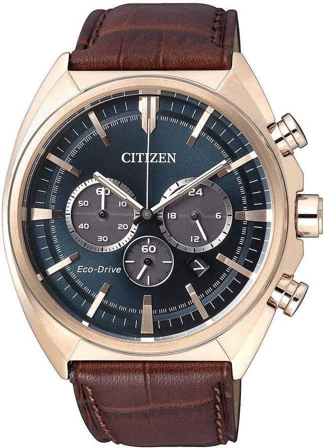 Citizen Elegant (CA4283-04L)