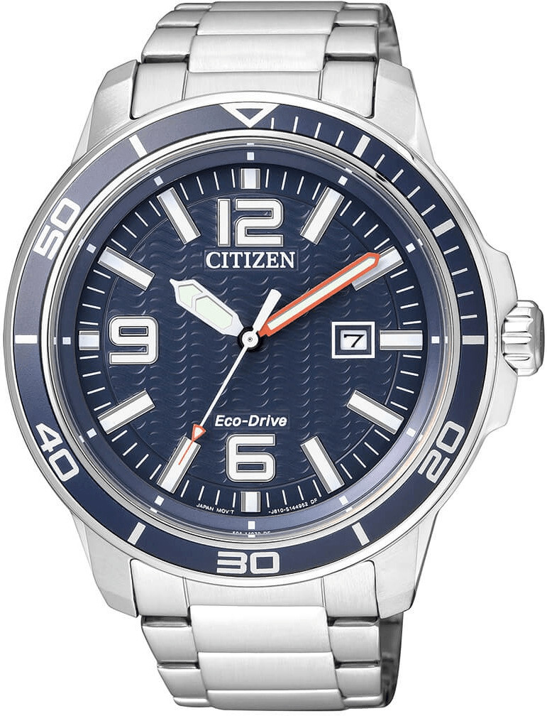 Citizen Sports (AW1520-51L)