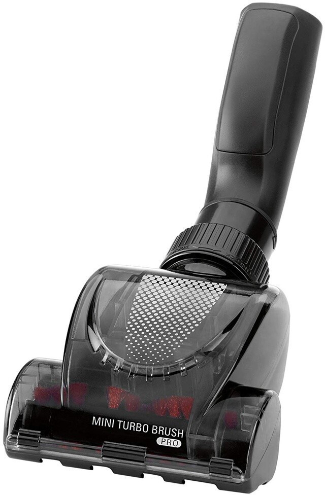 Brosse modèle zr903801 pour aspirateur Rowenta - Achat & prix