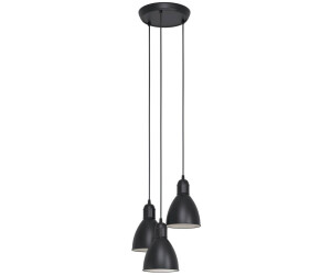skapetze lampen 38 x 38 cm skapetze lampen 38 x 38 cm
