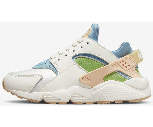 Günstige nike huarache sales