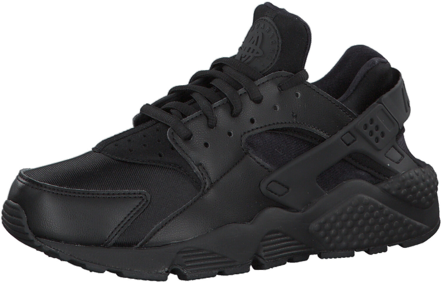 Nike sneaker damen huarache 2025