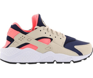 Nike online huarache blau