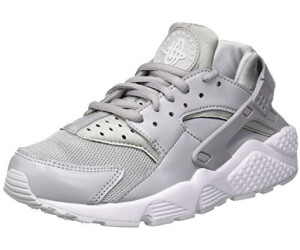 Nike huarache grise femme sale