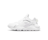 huarache miglior prezzo