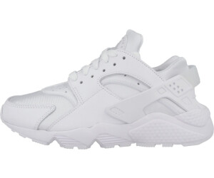 Ladies sales white huaraches