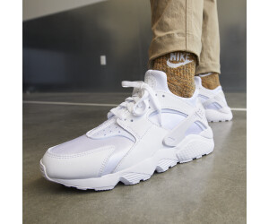 Nike huarache idealo top