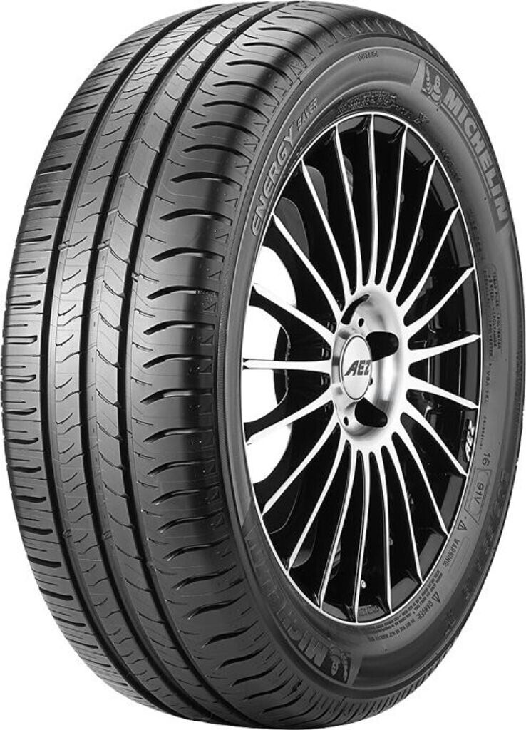 Michelin Energy Saver 205/55 R16 91H MO ab 90,84 € | Preisvergleich bei ...