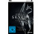 The Elder Scrolls V: Skyrim - Special Edition (PC)