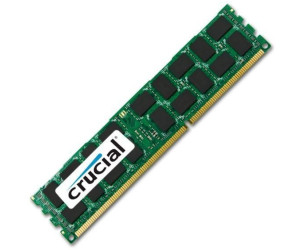 Crucial ddr4 2400 16gb shop