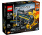 LEGO Technic - La pelleteuse à godets (42055)