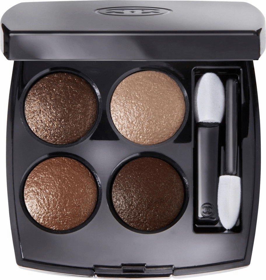 Buy Chanel Les 4 Ombres Quadra Eyeshadow 226 Online at desertcartINDIA