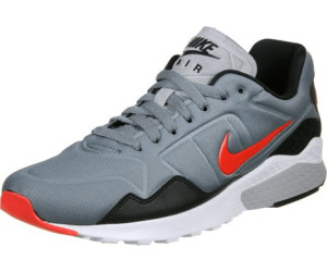 nike pegasus 92 nike pegasus 92