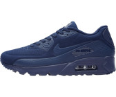 nike air max 90 ultra moire midnight navy