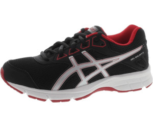 asics 38 ragazzo asics 38 ragazzo