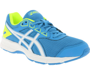 asics galaxy gel asics galaxy gel