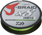 Cheap Fishing Line Max. Weight-Bearing Capacity 6.3 to 10.9 kg (2024) -  Compare Prices on