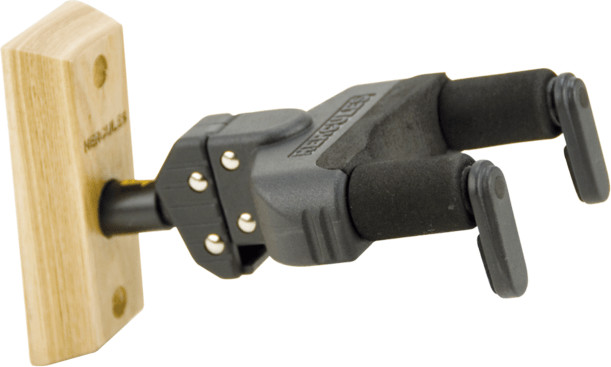 Hercules HCGSP-38WB