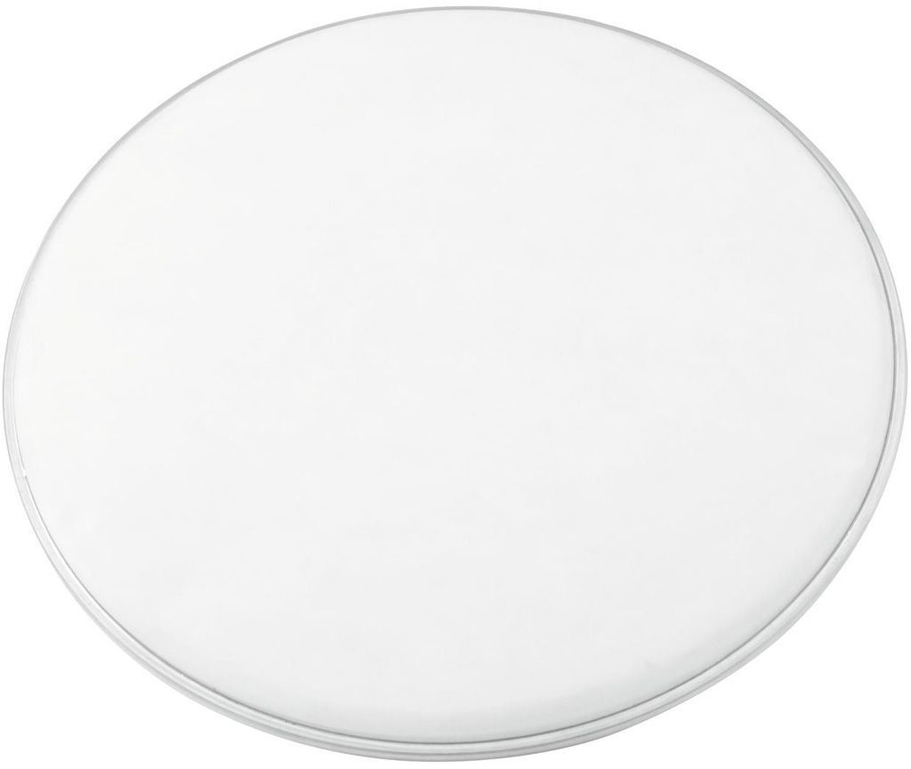 Dimavery DH-13 (26070932)