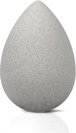 Beautyblender beauty blusher