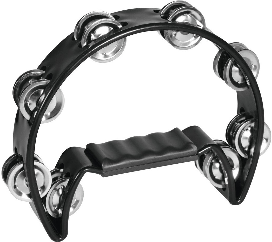 Dimavery TN-2 (black)