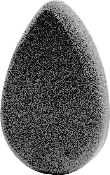 Beautyblender Éponge de maquillage