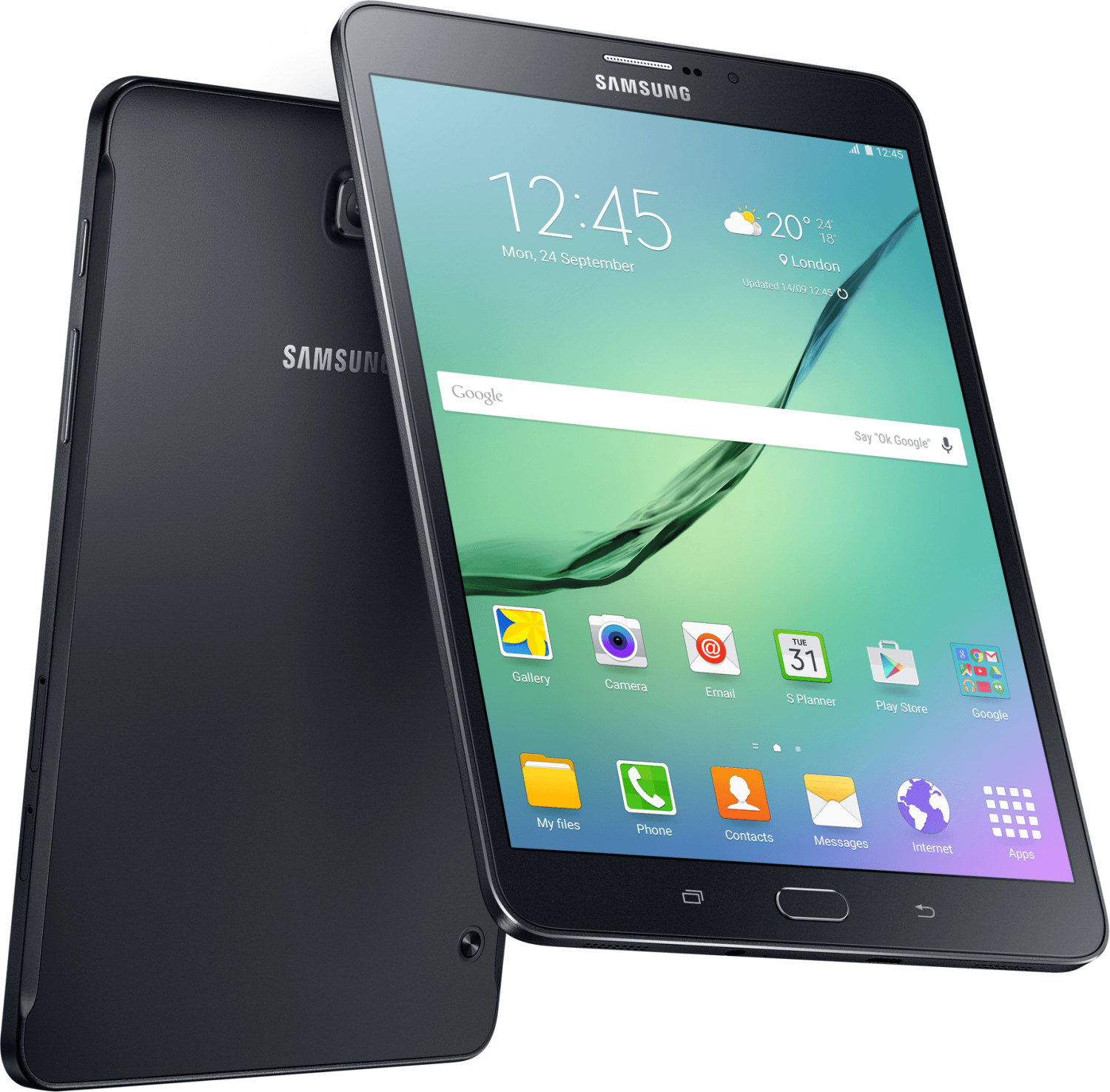 tab s2 t719