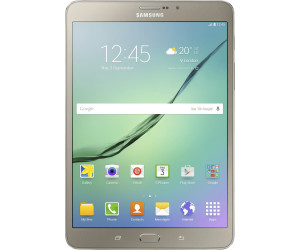 Samsung t719 tab s2 online