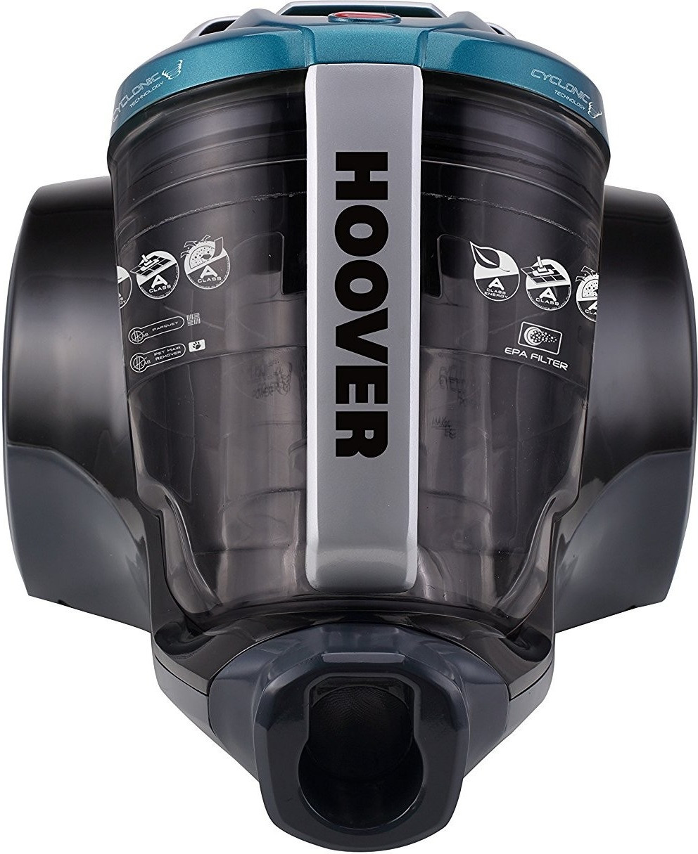 Hoover br71_br30 online