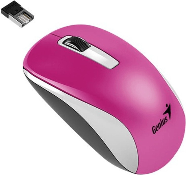 Genius NX-7010 (rose)