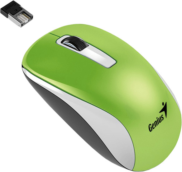 Genius NX-7010 (vert)