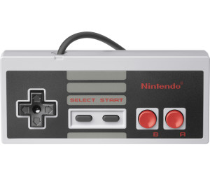 Nintendo Classic NES desde 221,00 € Compara precios en idealo