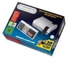 Nintendo Classic Mini NES, Bild 6