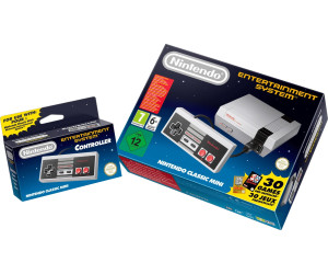 Where to buy on sale nintendo classic