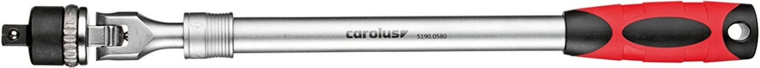 Carolus 5190.0580