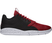 Nike Jordan Eclipse Herren Nike Jordan Eclipse Herren