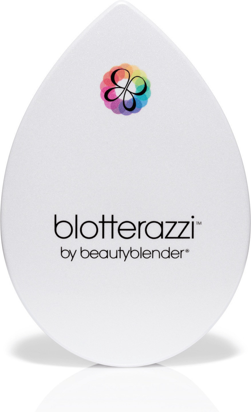 Beautyblender Blotterazzi
