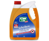 Dr Wack CW1:100 Super Scheibenreiniger 250 ml 1745