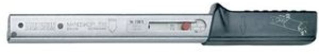 Stahlwille 730/5 Service MANOSKOP 6-50 Nm (Gr. 5)