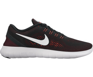 nike free rn 2018 idealo